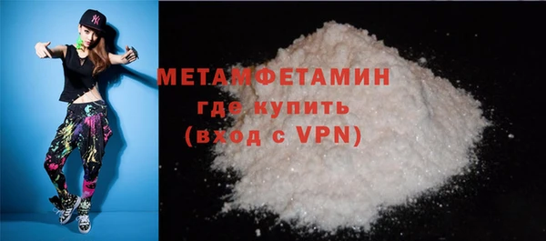 прущие грибы Осинники