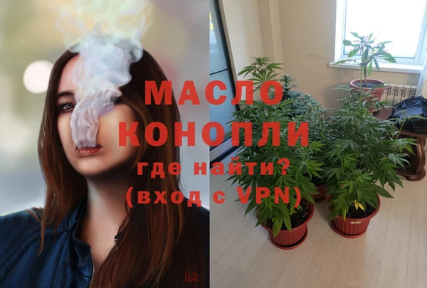 прущие грибы Осинники