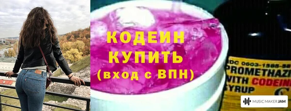 прущие грибы Осинники
